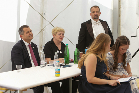 foto Maja Modrinjak_Vinarium 2025-052